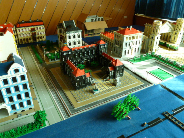 p1020514.jpg