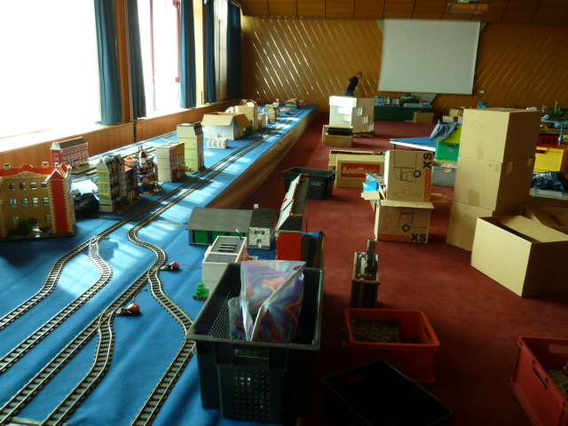 p1020515.jpg