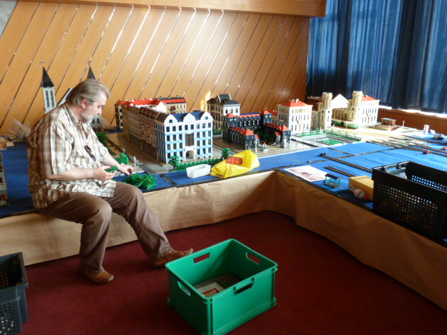 p1020539.jpg