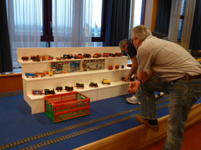 p1020680.jpg