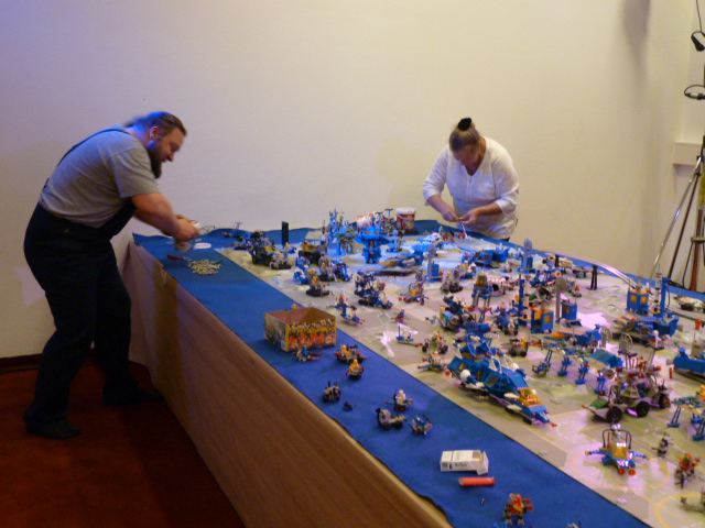 p1020701.jpg