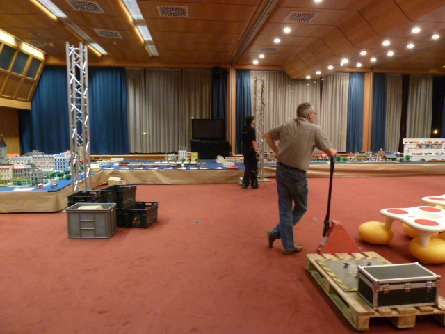 p1020810.jpg