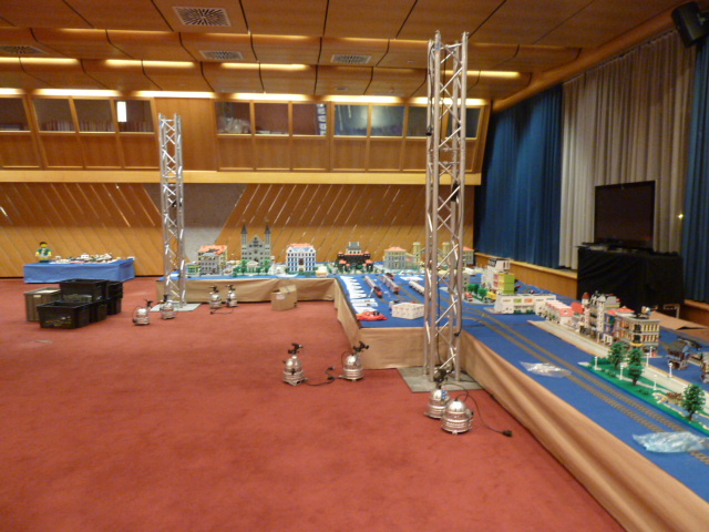 p1020835.jpg