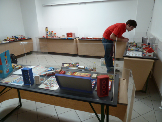 p1020902.jpg