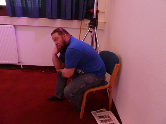 p1030168.jpg