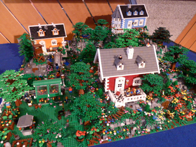 p1020926.jpg