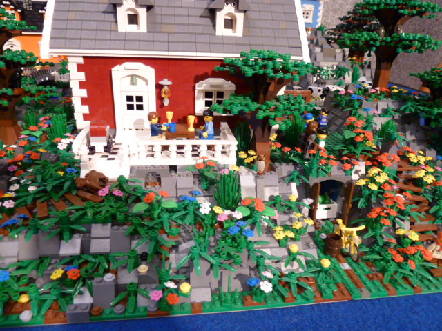 p1030615.jpg