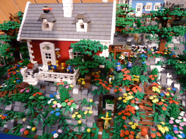 p1030617.jpg