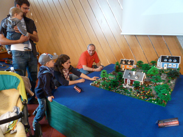 p1040363.jpg