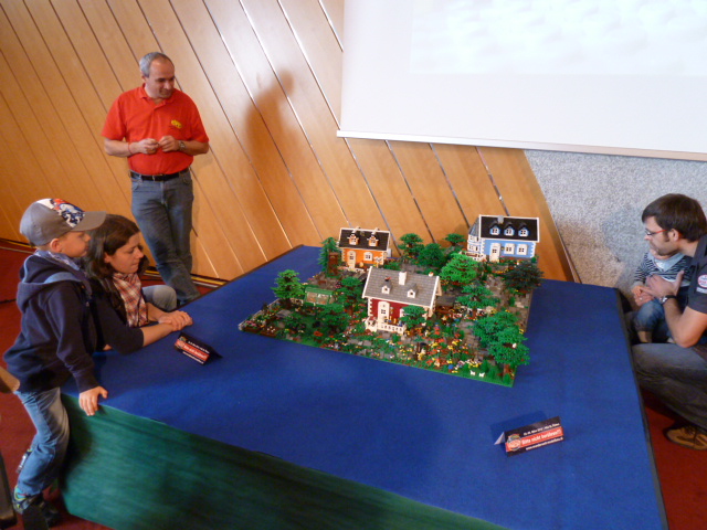 p1040370.jpg