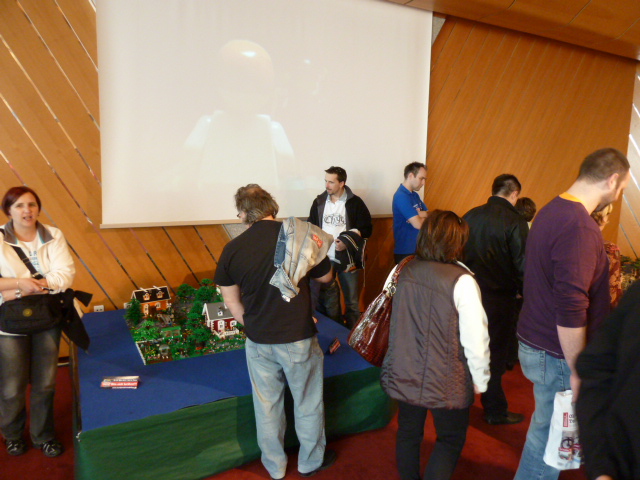 p1040427.jpg