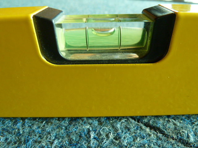 p1020517.jpg