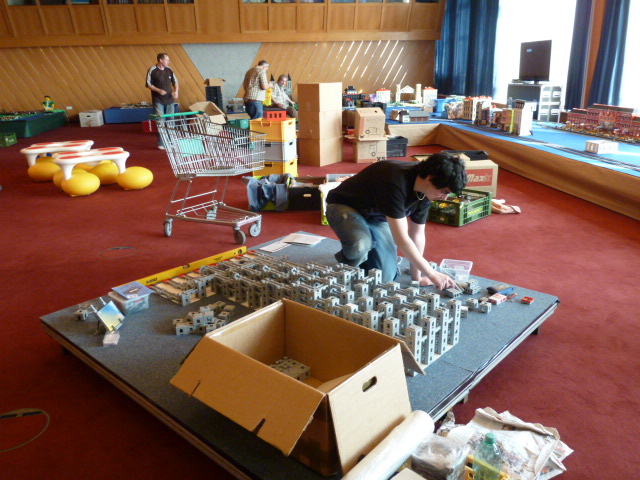 p1020533.jpg