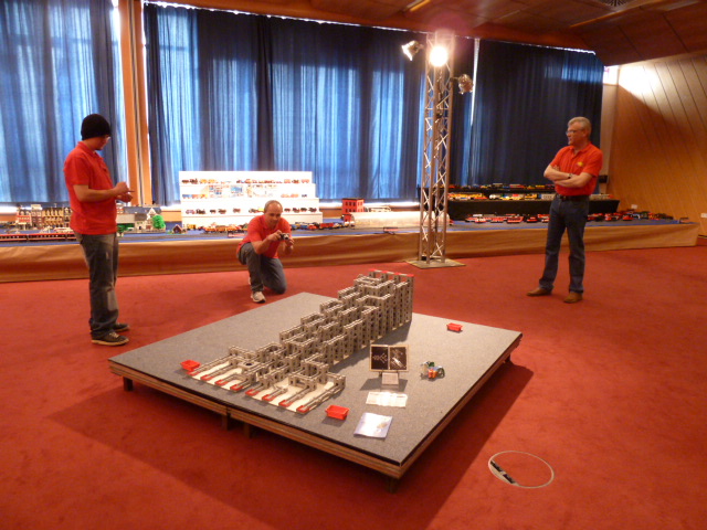 p1020916.jpg