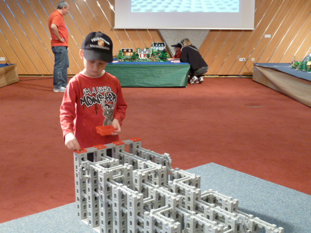p1020967.jpg
