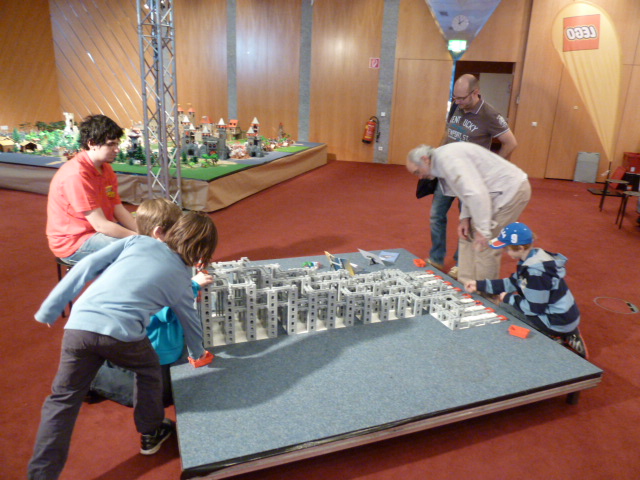 p1030043.jpg