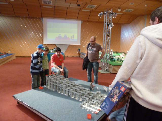 p1030048.jpg