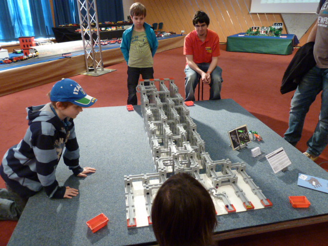 p1030056.jpg