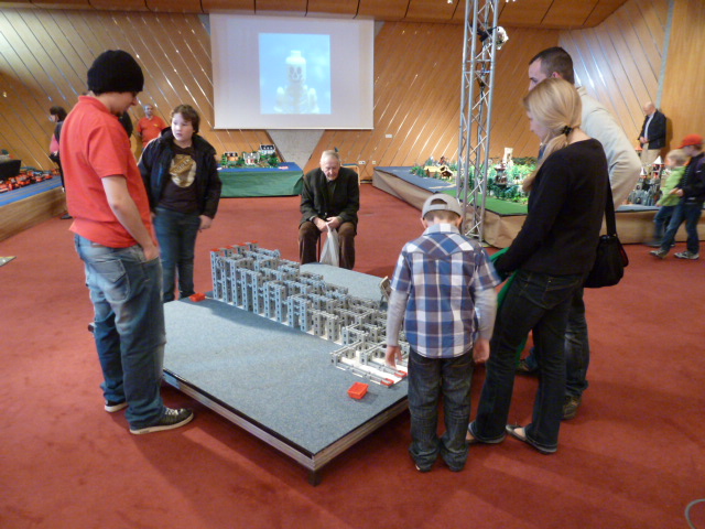 p1030306.jpg