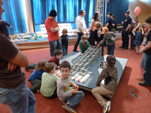 p1030574.jpg