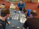 p1020660.jpg