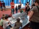 p1030576.jpg