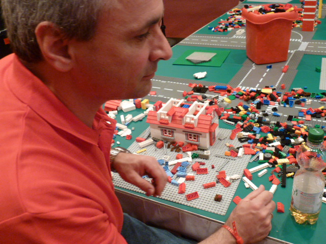 p1030034.jpg