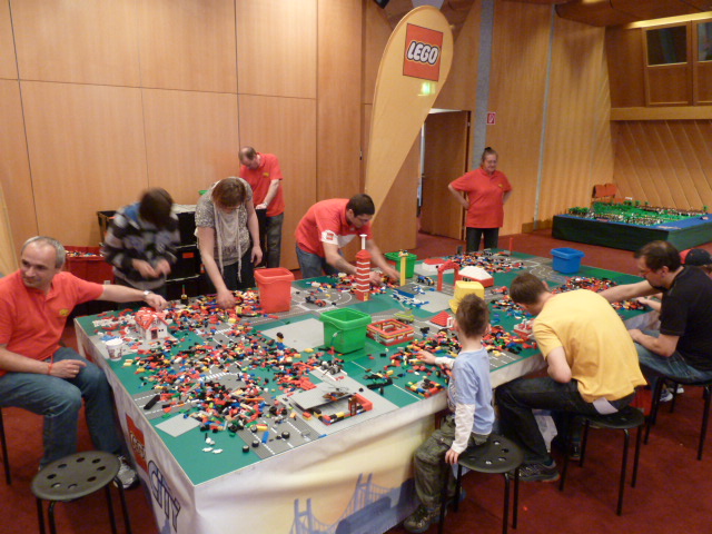 p1030065.jpg