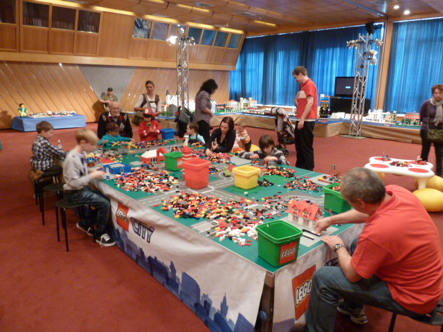 p1030108.jpg