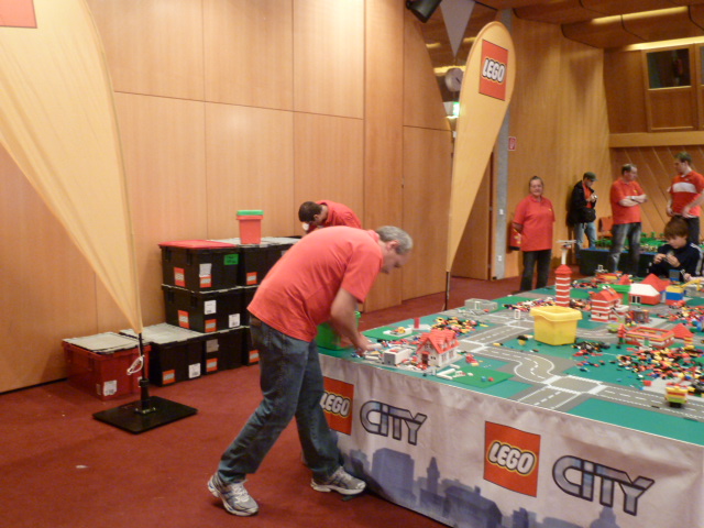 p1030137.jpg