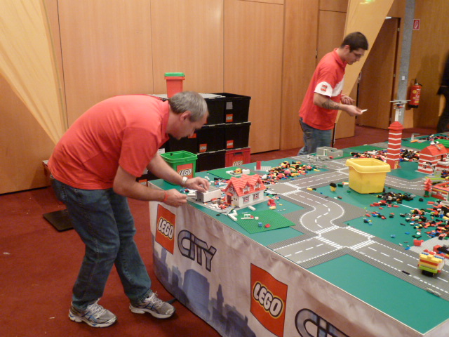 p1030145.jpg