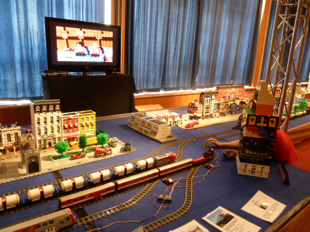 p1020937.jpg