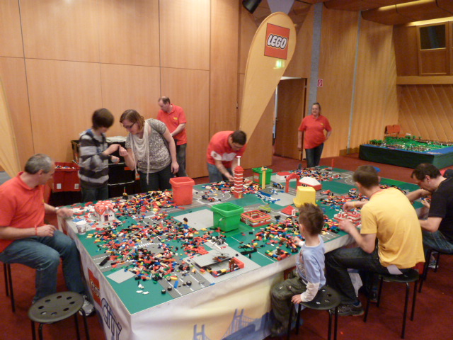 p1030062.jpg