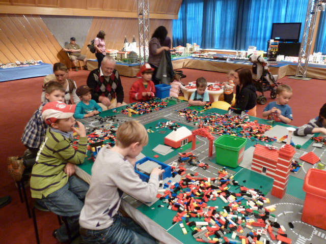 p1030096.jpg