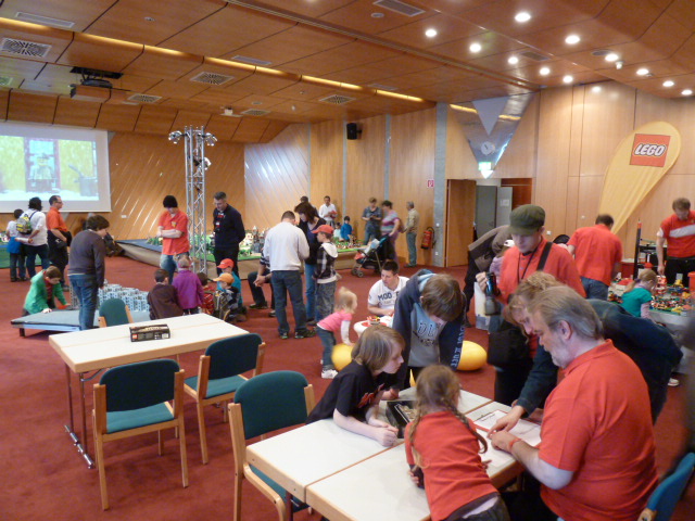 p1030333.jpg