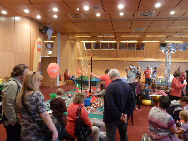 p1030467.jpg