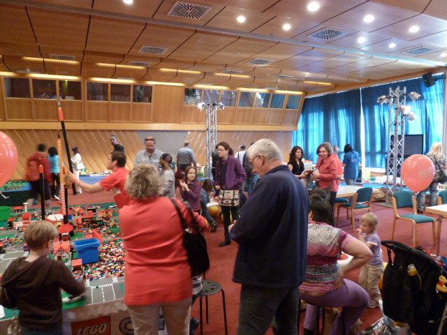 p1030473.jpg