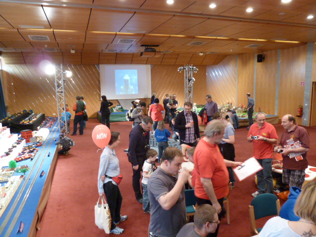 p1030555.jpg