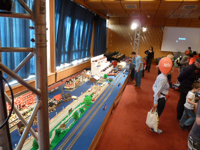 p1030558.jpg