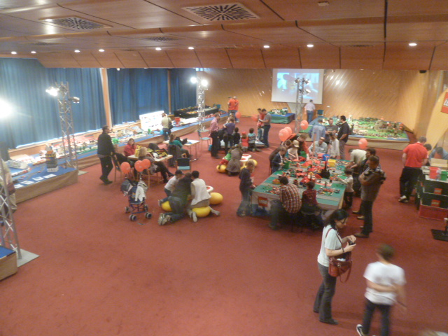 p1030632.jpg