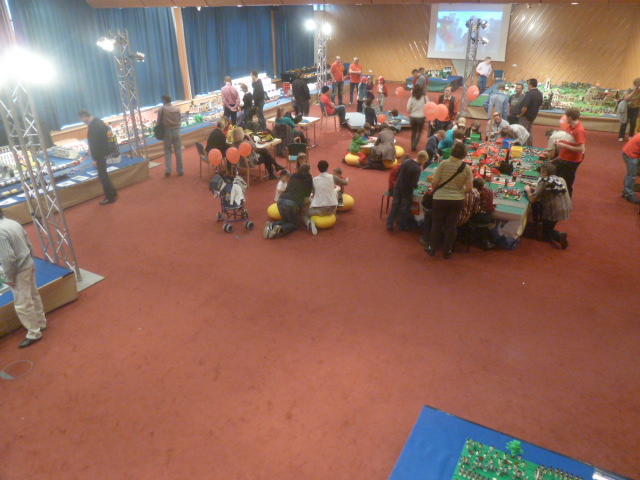 p1030643.jpg