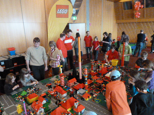 p1040483.jpg