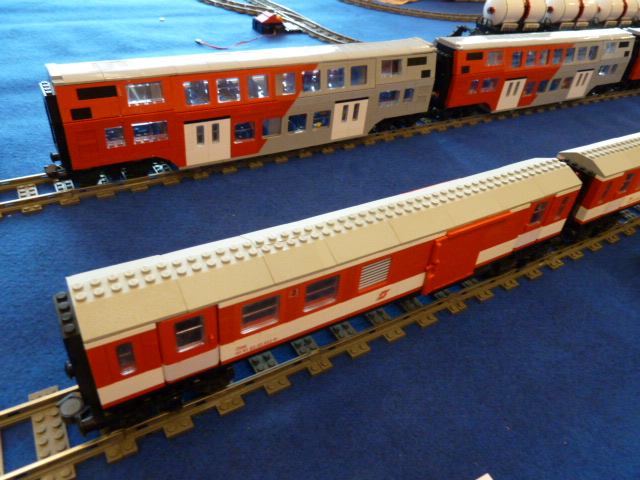p1020616.jpg