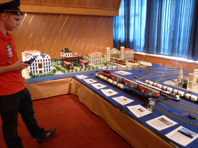 p1020971.jpg