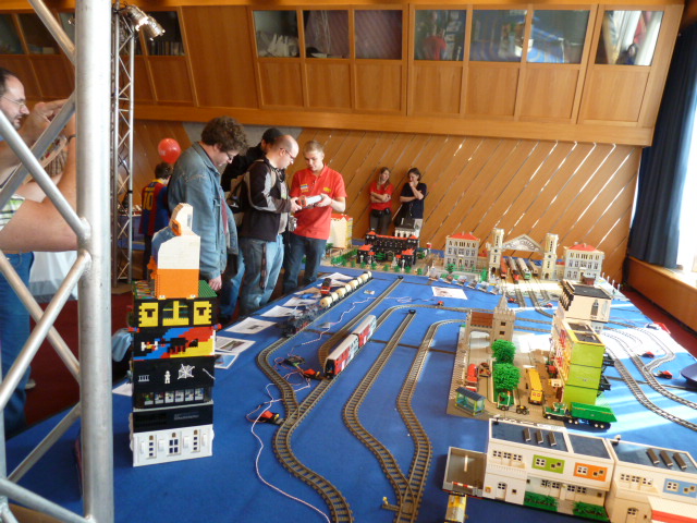 p1040414.jpg
