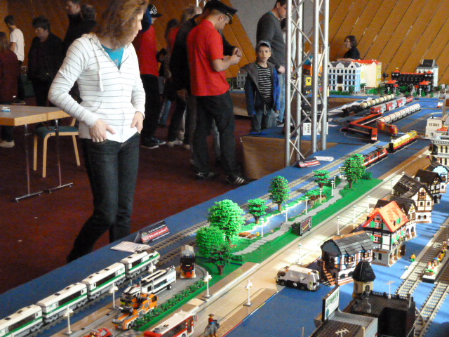 p1040464.jpg