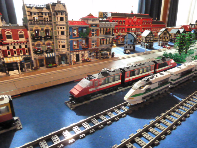 p1040479.jpg