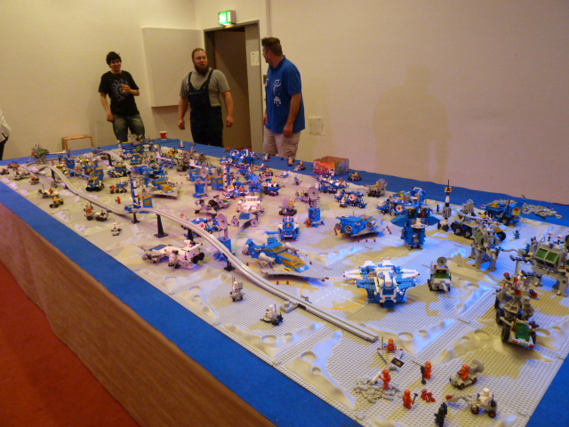 p1020716.jpg