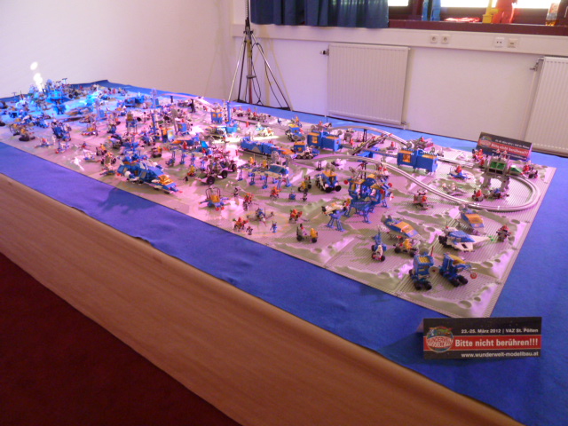 p1020851.jpg