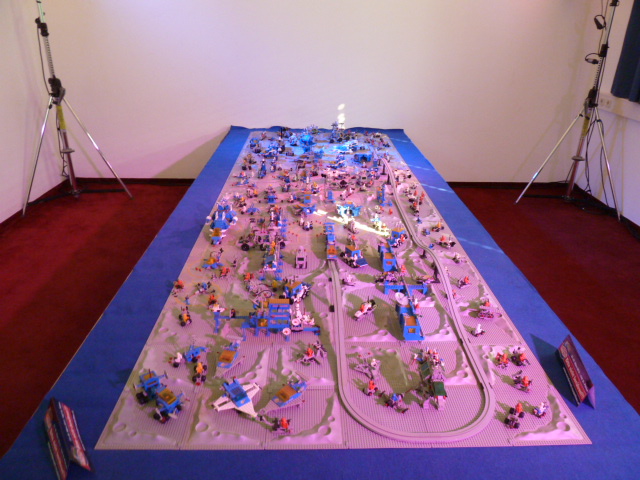 p1020852.jpg